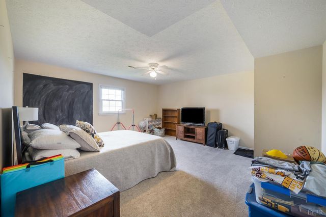 939 Alum Springs Road, Forest, VA 24551