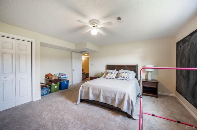 939 Alum Springs Road, Forest, VA 24551