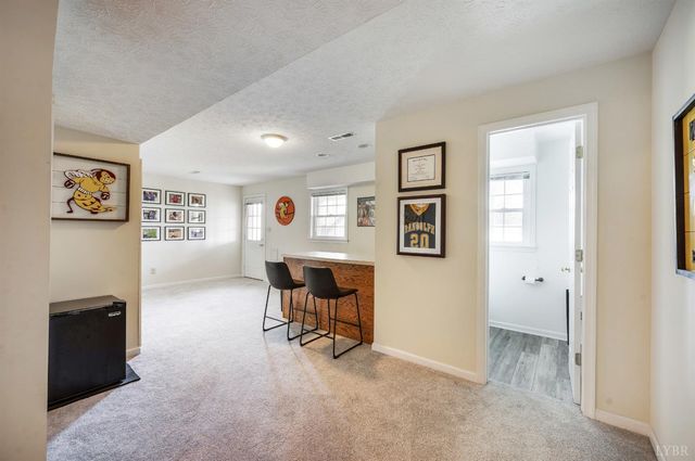 939 Alum Springs Road, Forest, VA 24551