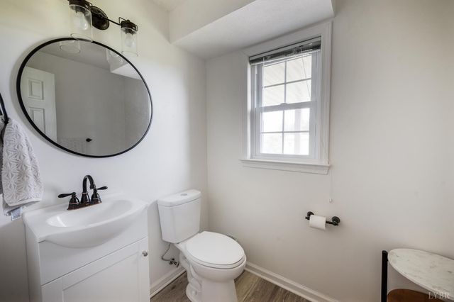 939 Alum Springs Road, Forest, VA 24551