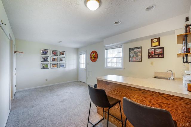 939 Alum Springs Road, Forest, VA 24551