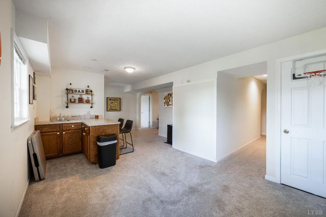 939 Alum Springs Road, Forest, VA 24551