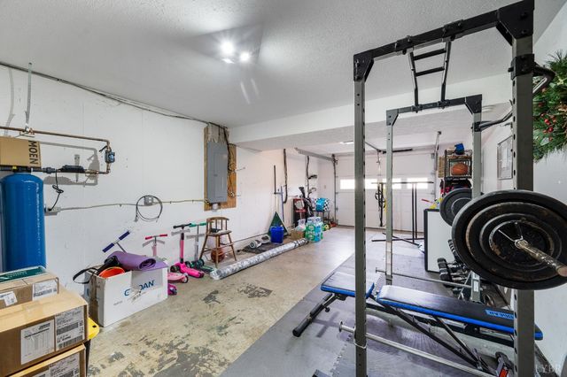 939 Alum Springs Road, Forest, VA 24551