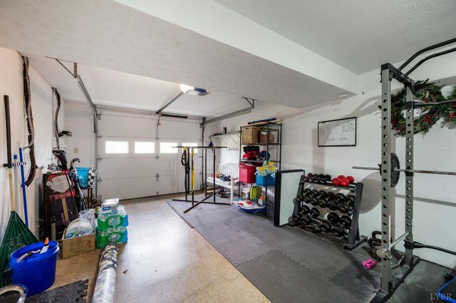 939 Alum Springs Road, Forest, VA 24551