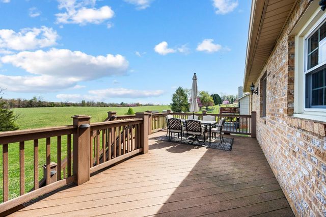 939 Alum Springs Road, Forest, VA 24551