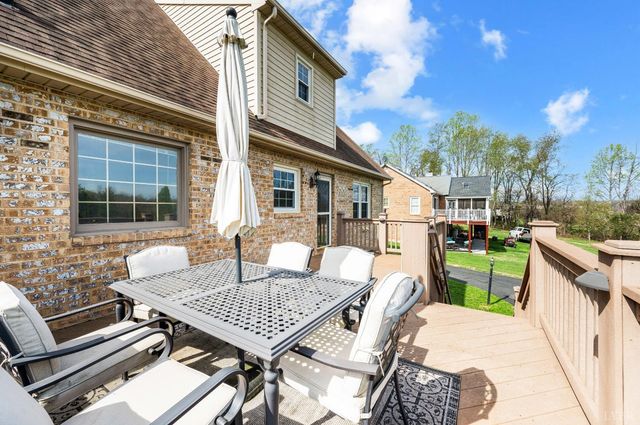 939 Alum Springs Road, Forest, VA 24551