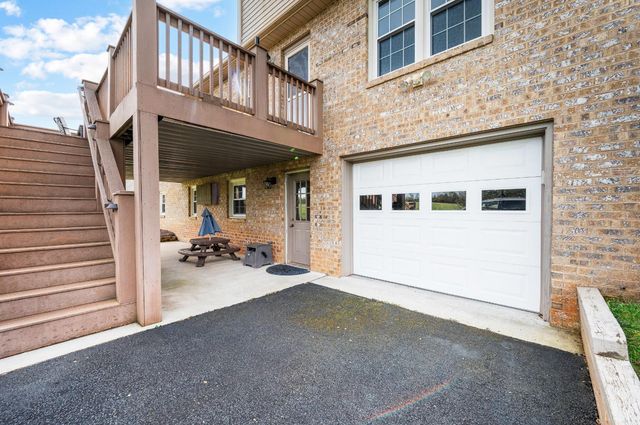 939 Alum Springs Road, Forest, VA 24551