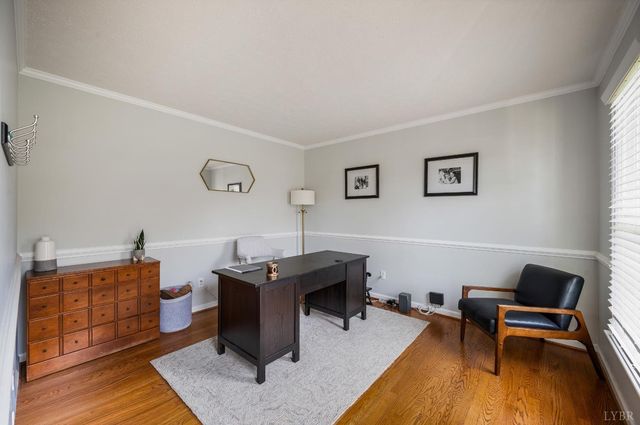 939 Alum Springs Road, Forest, VA 24551