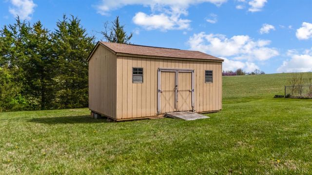 939 Alum Springs Road, Forest, VA 24551