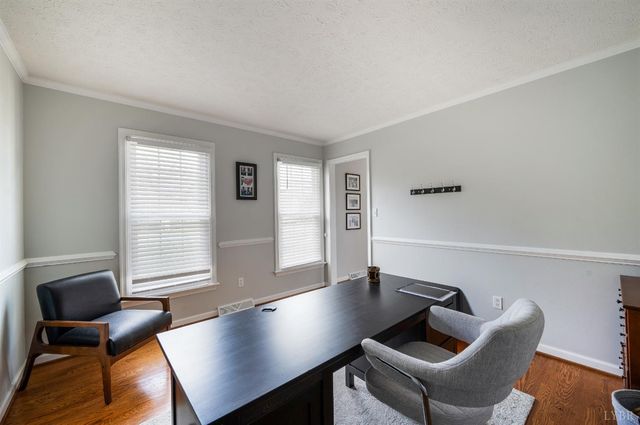 939 Alum Springs Road, Forest, VA 24551