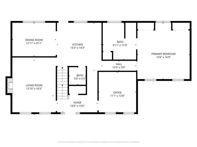 939 Alum Springs Road, Forest, VA 24551