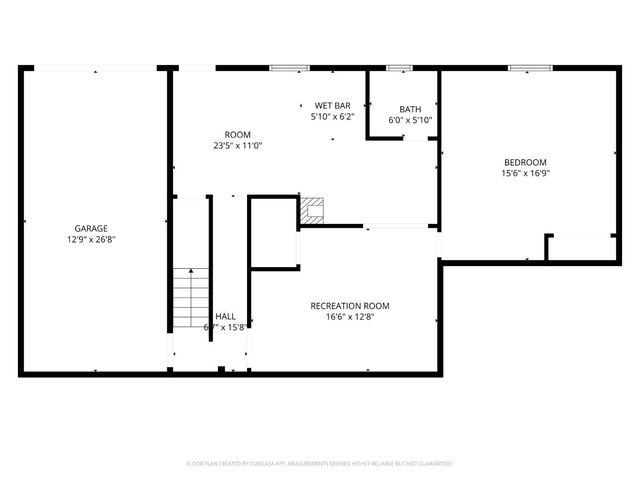 939 Alum Springs Road, Forest, VA 24551