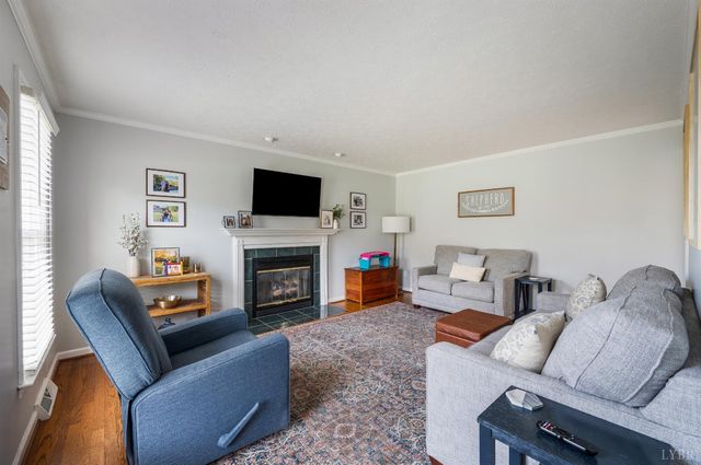 939 Alum Springs Road, Forest, VA 24551