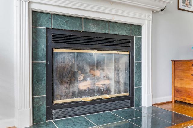 939 Alum Springs Road, Forest, VA 24551