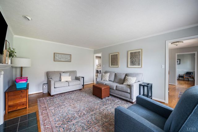 939 Alum Springs Road, Forest, VA 24551