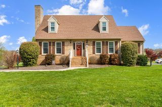 939 Alum Springs Road, Forest, VA 24551