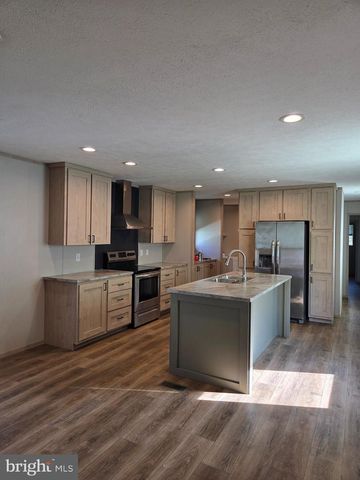 143 ASHWOOD DRIVE, Mullica Hill, NJ 08062