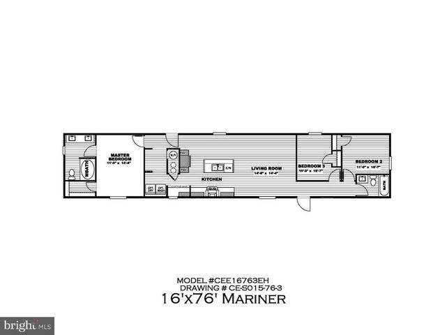 143 ASHWOOD DRIVE, Mullica Hill, NJ 08062