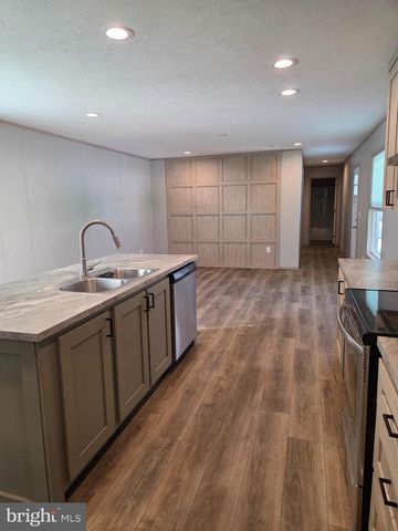 143 ASHWOOD DRIVE, Mullica Hill, NJ 08062