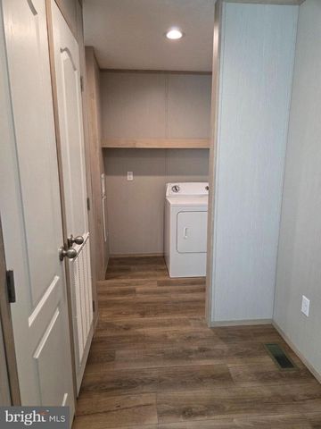 143 ASHWOOD DRIVE, Mullica Hill, NJ 08062