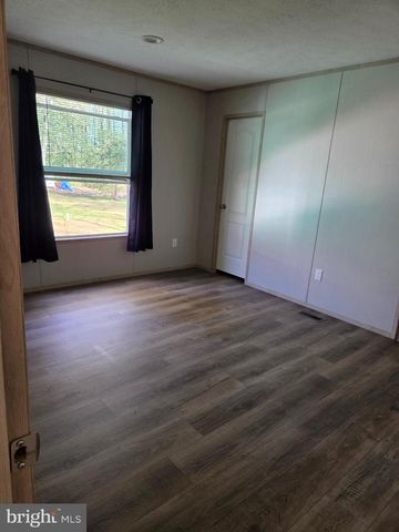 143 ASHWOOD DRIVE, Mullica Hill, NJ 08062