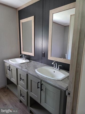 143 ASHWOOD DRIVE, Mullica Hill, NJ 08062