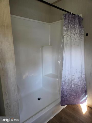 143 ASHWOOD DRIVE, Mullica Hill, NJ 08062