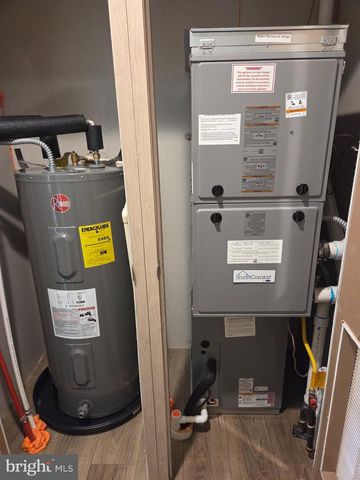 143 ASHWOOD DRIVE, Mullica Hill, NJ 08062