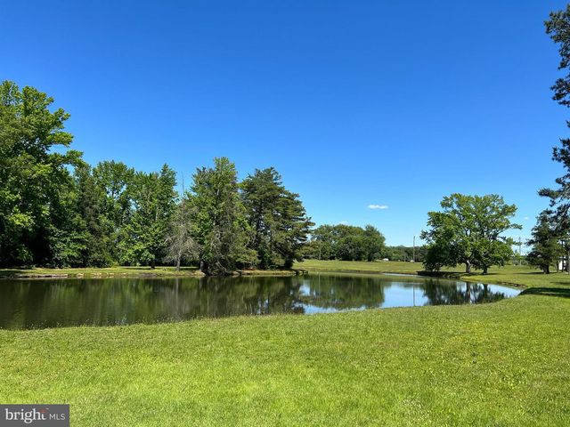 143 ASHWOOD DRIVE, Mullica Hill, NJ 08062