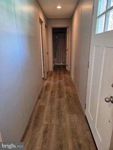 143 ASHWOOD DRIVE, Mullica Hill, NJ 08062