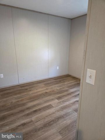 143 ASHWOOD DRIVE, Mullica Hill, NJ 08062