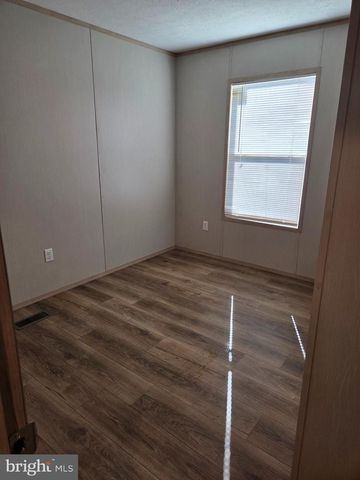 143 ASHWOOD DRIVE, Mullica Hill, NJ 08062