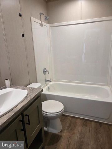 143 ASHWOOD DRIVE, Mullica Hill, NJ 08062