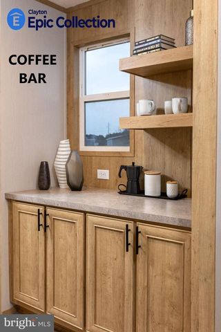 143 ASHWOOD DRIVE, Mullica Hill, NJ 08062