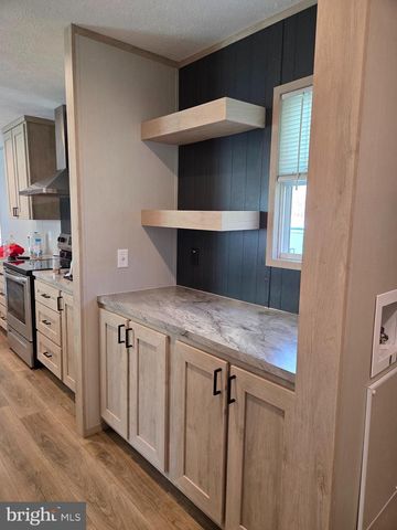 143 ASHWOOD DRIVE, Mullica Hill, NJ 08062