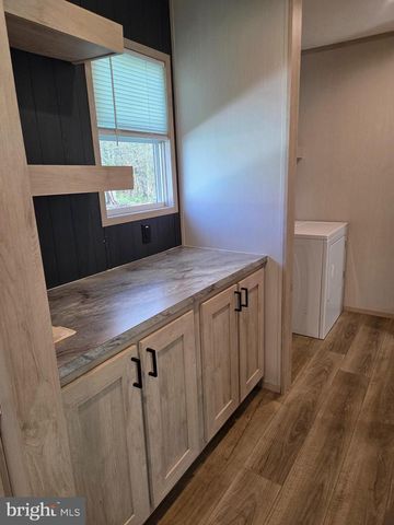 143 ASHWOOD DRIVE, Mullica Hill, NJ 08062