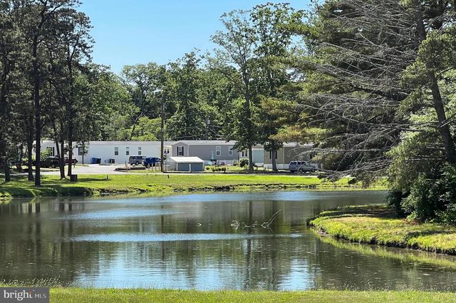 143 ASHWOOD DRIVE, Mullica Hill, NJ 08062