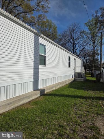 143 ASHWOOD DRIVE, Mullica Hill, NJ 08062