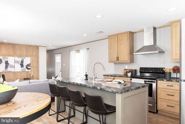 143 ASHWOOD DRIVE, Mullica Hill, NJ 08062