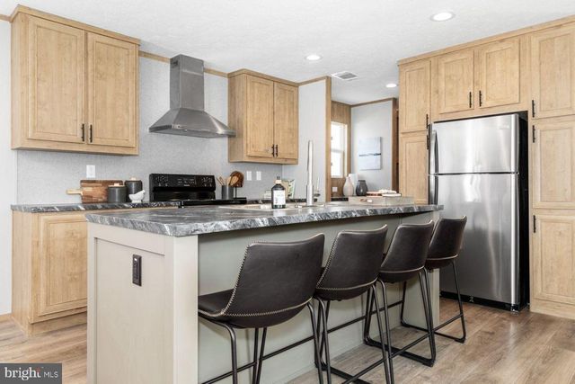 143 ASHWOOD DRIVE, Mullica Hill, NJ 08062