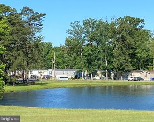 143 ASHWOOD DRIVE, Mullica Hill, NJ 08062