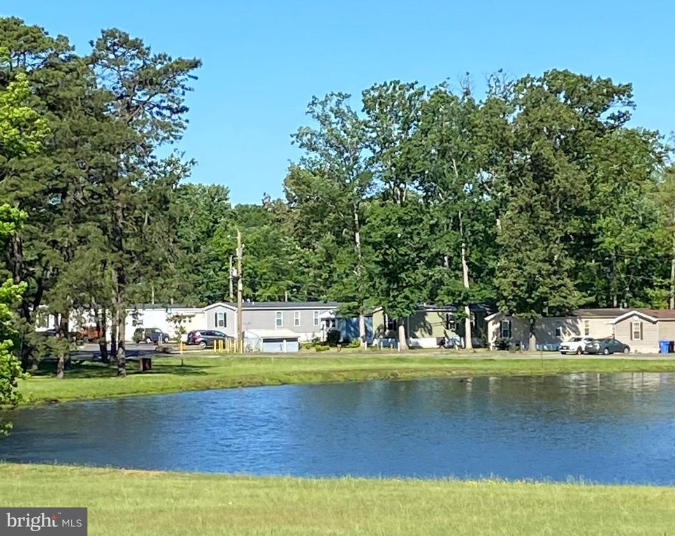 143 ASHWOOD DRIVE, Mullica Hill, NJ 08062