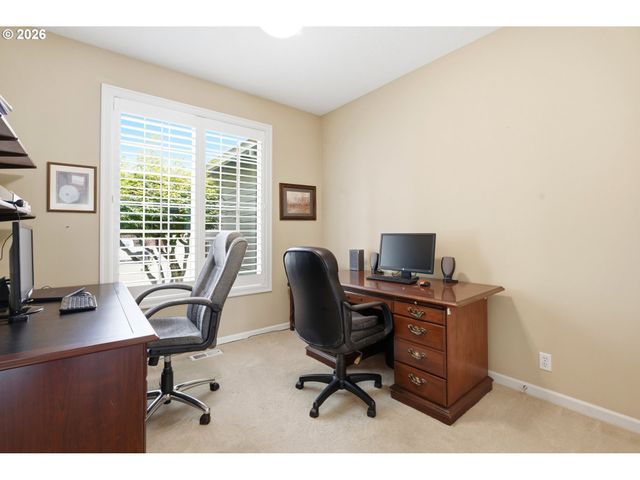 1385 Ne 12TH Ave, Canby, OR 97013