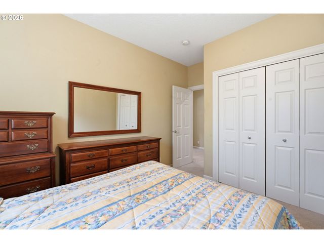 1385 Ne 12TH Ave, Canby, OR 97013