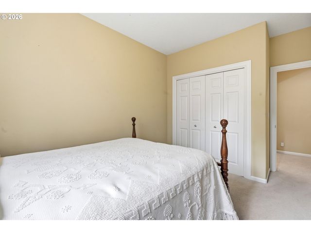1385 Ne 12TH Ave, Canby, OR 97013
