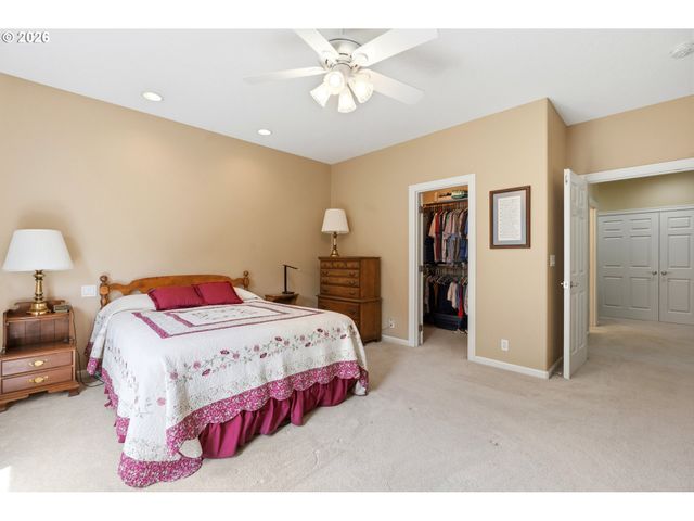 1385 Ne 12TH Ave, Canby, OR 97013