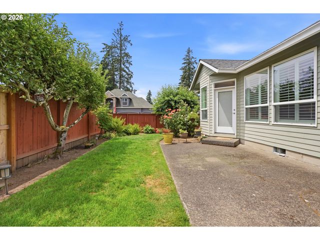 1385 Ne 12TH Ave, Canby, OR 97013