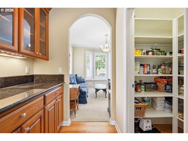 1385 Ne 12TH Ave, Canby, OR 97013