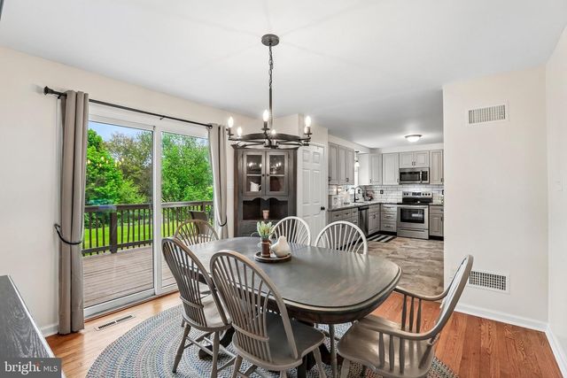 440 VALLEY VIEW DR, Hanover, PA 17331