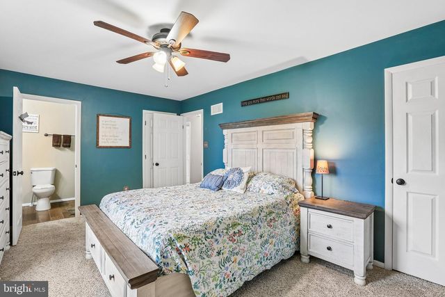 440 VALLEY VIEW DR, Hanover, PA 17331